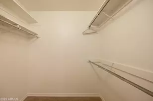 19878 N Star Ridge Dr, Sun City West, AZ 85375 - Photo 15