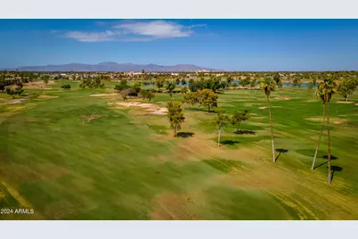 19878 N Star Ridge Drive, Sun City West, AZ 85375 - Photo 19