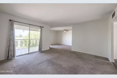 19878 N Star Ridge Drive, Sun City West, AZ 85375 - Photo 11