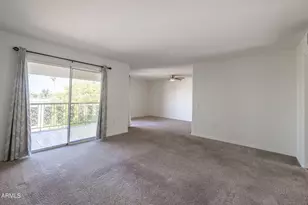 19878 N Star Ridge Dr, Sun City West, AZ 85375 - Photo 11