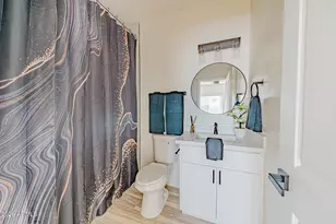 3905 N 423rd Ave, Tonopah, AZ 85354 - Photo 7