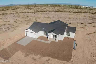 3905 N 423rd Avenue, Tonopah, AZ 85354 - Photo 19