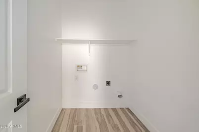 3905 N 423rd Avenue, Tonopah, AZ 85354 - Photo 13