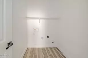 3905 N 423rd Ave, Tonopah, AZ 85354 - Photo 13