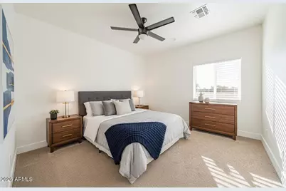 3905 N 423rd Avenue, Tonopah, AZ 85354 - Photo 25