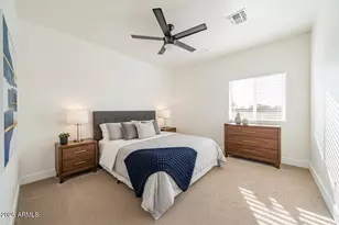 3905 N 423rd Ave, Tonopah, AZ 85354 - Photo 25