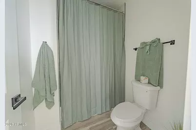 3905 N 423rd Avenue, Tonopah, AZ 85354 - Photo 15