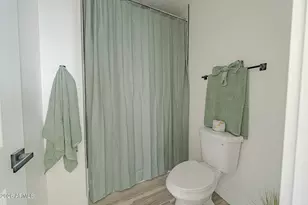 3905 N 423rd Ave, Tonopah, AZ 85354 - Photo 15