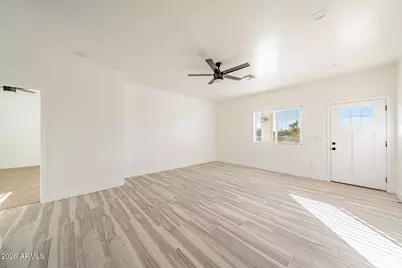 3905 N 423rd Avenue, Tonopah, AZ 85354 - Photo 5