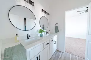 3905 N 423rd Ave, Tonopah, AZ 85354 - Photo 11