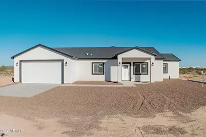 3905 N 423rd Avenue, Tonopah, AZ 85354 - Photo 17