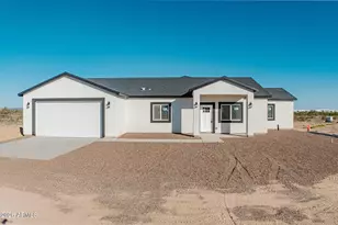 3905 N 423rd Ave, Tonopah, AZ 85354 - Photo 17