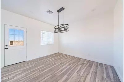 3905 N 423rd Avenue, Tonopah, AZ 85354 - Photo 1