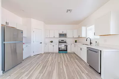 3905 N 423rd Avenue, Tonopah, AZ 85354 - Photo 3