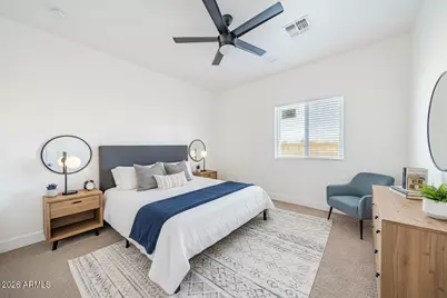 3905 N 423rd Avenue, Tonopah, AZ 85354 - Photo 23