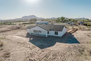 3905 N 423rd Ave, Tonopah, AZ 85354 - Photo 21