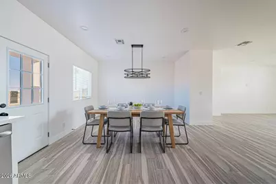 3905 N 423rd Avenue, Tonopah, AZ 85354 - Photo 27