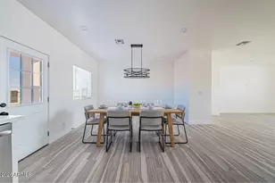 3905 N 423rd Ave, Tonopah, AZ 85354 - Photo 27