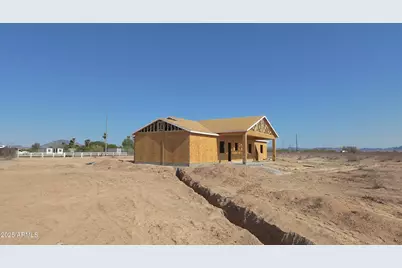 3905 N 423rd Avenue, Tonopah, AZ 85354 - Photo 3