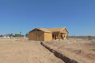 3905 N 423rd Ave, Tonopah, AZ 85354 - Photo 3