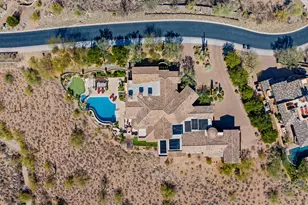 14371 E Kalil Dr, Scottsdale, AZ 85259 - Photo 77