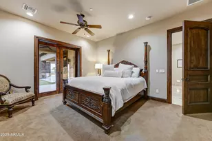 14371 E Kalil Dr, Scottsdale, AZ 85259 - Photo 45