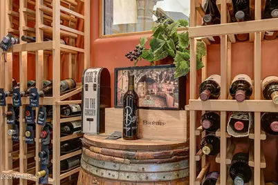 14371 E Kalil Drive, Scottsdale, AZ 85259 - Photo 27