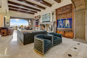 14371 E Kalil Dr, Scottsdale, AZ 85259 - Photo 7