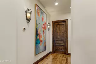 14371 E Kalil Dr, Scottsdale, AZ 85259 - Photo 63