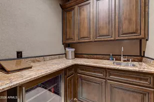 14371 E Kalil Dr, Scottsdale, AZ 85259 - Photo 81