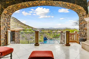 14371 E Kalil Dr, Scottsdale, AZ 85259 - Photo 19