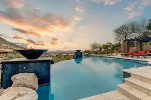 14371 E Kalil Dr, Scottsdale, AZ 85259 - Photo 65