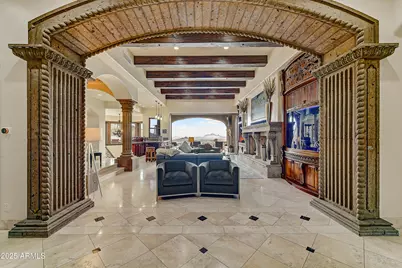 14371 E Kalil Drive, Scottsdale, AZ 85259 - Photo 5