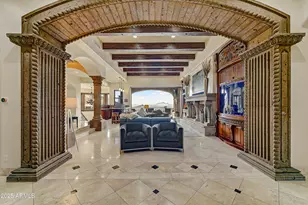 14371 E Kalil Dr, Scottsdale, AZ 85259 - Photo 5