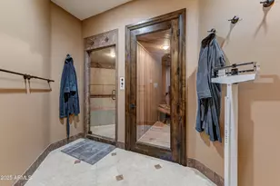 14371 E Kalil Dr, Scottsdale, AZ 85259 - Photo 51