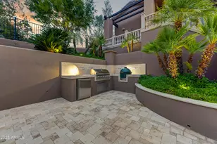 14371 E Kalil Dr, Scottsdale, AZ 85259 - Photo 55