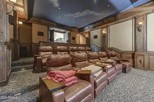 14371 E Kalil Dr, Scottsdale, AZ 85259 - Photo 79