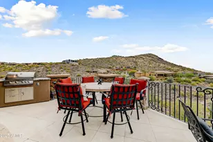 14371 E Kalil Dr, Scottsdale, AZ 85259 - Photo 21