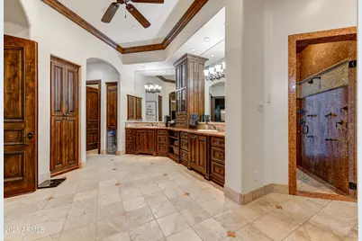 14371 E Kalil Drive, Scottsdale, AZ 85259 - Photo 35