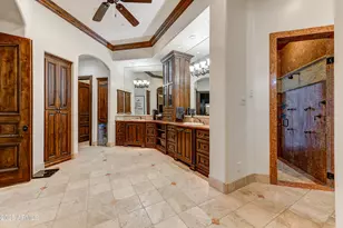 14371 E Kalil Dr, Scottsdale, AZ 85259 - Photo 35