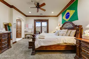 14371 E Kalil Dr, Scottsdale, AZ 85259 - Photo 45