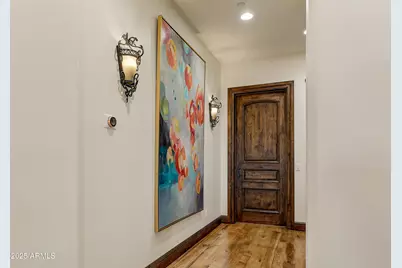 14371 E Kalil Drive, Scottsdale, AZ 85259 - Photo 65