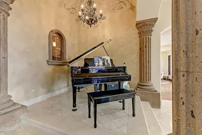 14371 E Kalil Drive, Scottsdale, AZ 85259 - Photo 15