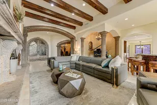 14371 E Kalil Dr, Scottsdale, AZ 85259 - Photo 75