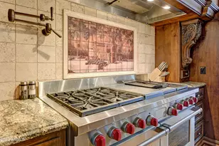 14371 E Kalil Dr, Scottsdale, AZ 85259 - Photo 11