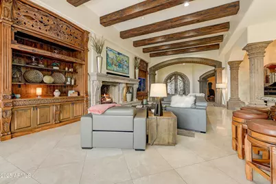 14371 E Kalil Drive, Scottsdale, AZ 85259 - Photo 13