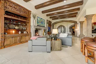 14371 E Kalil Dr, Scottsdale, AZ 85259 - Photo 13