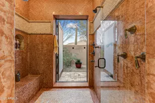 14371 E Kalil Dr, Scottsdale, AZ 85259 - Photo 37