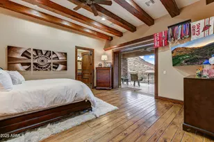 14371 E Kalil Dr, Scottsdale, AZ 85259 - Photo 41