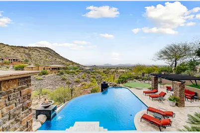 14371 E Kalil Drive, Scottsdale, AZ 85259 - Photo 69